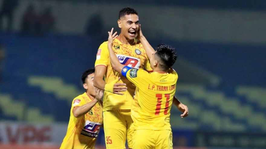 Giới thiệu clb pau fc - Khám Phá Đội Bóng Nổi Tiếng Tại Pháp
